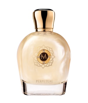 MORESQUE Art of Blend Perpetual Woda perfumowana 100 ml