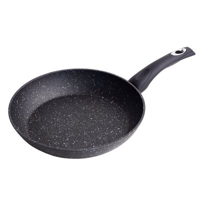 Berretti - Patelnia Tivano - Non-Stick (Nieprzywierająca) - 24 cm