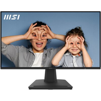 Monitor MSI Pro MP252 24.5