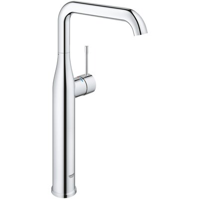 Grohe Essence New 32901001