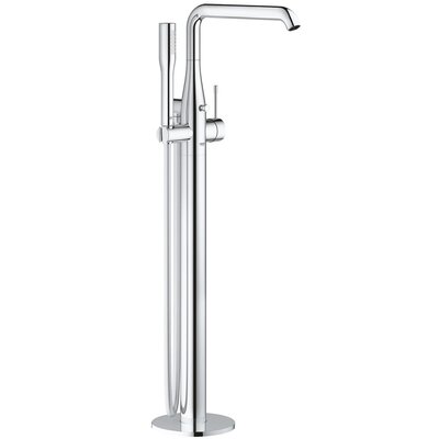 Grohe Essence 23491001