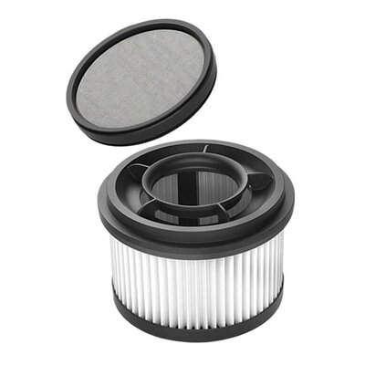 Filtr EPA (E11) ATH1 do Dreame T10