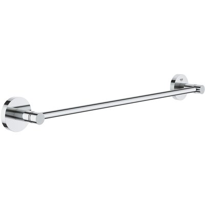 Grohe Wieszak na ręcznik kąpielowy Essentials 40688001