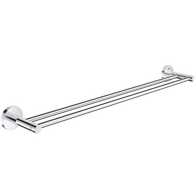 Grohe Wieszak na ręcznik Essentials 40802001