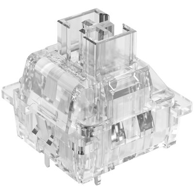 Przełączniki REDRAGON A113 HP2 Panda (38 szt.) A113 HP2