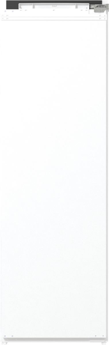 Gorenje FNI518EA1