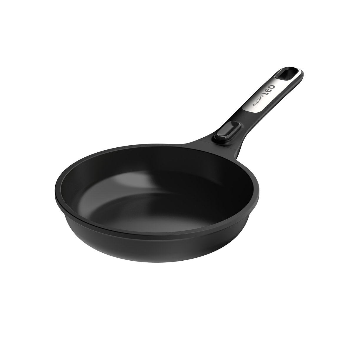 Patelnia non-stick Phantom 20 cm BergHOFF