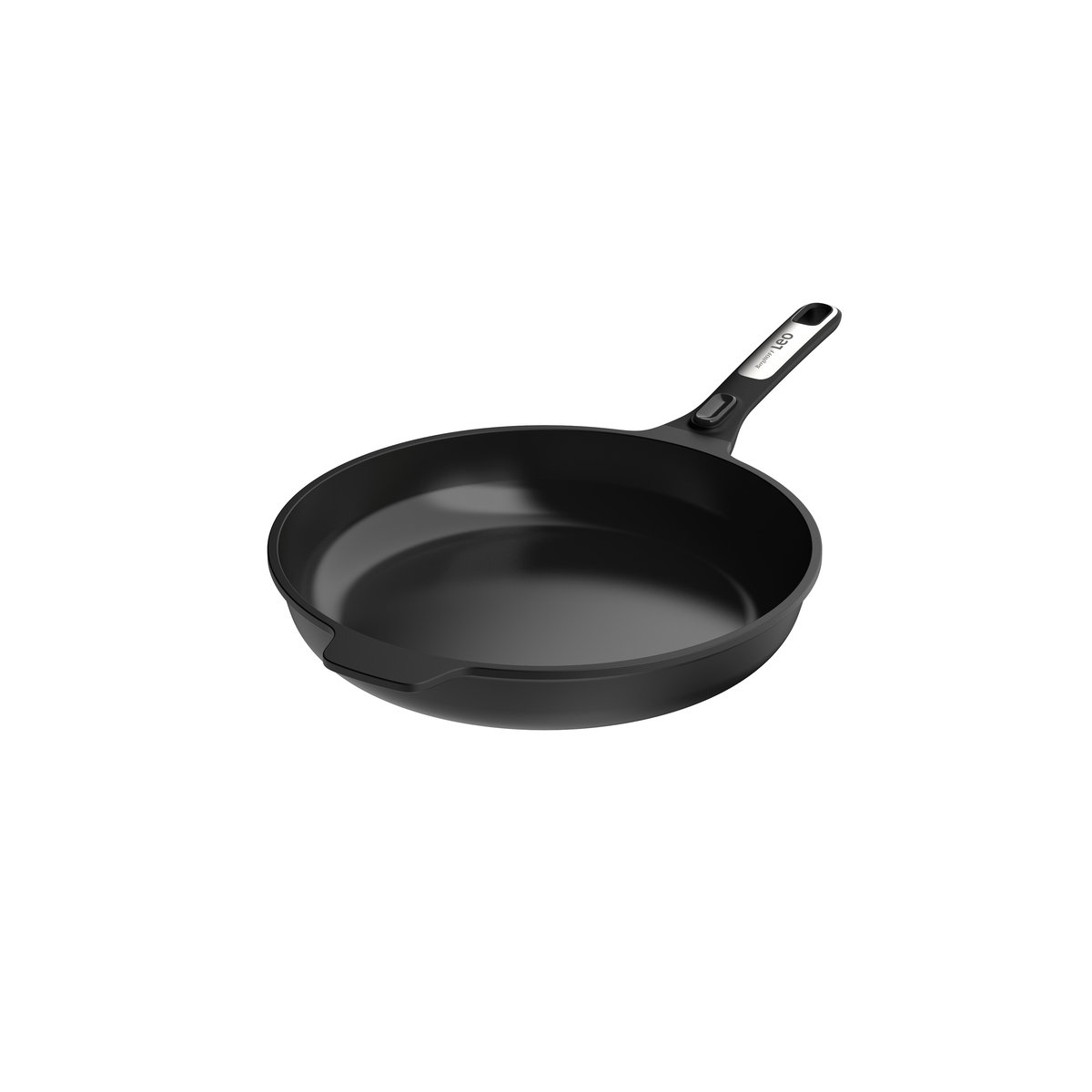 Patelnia non-stick Phantom 32 cm BergHOFF