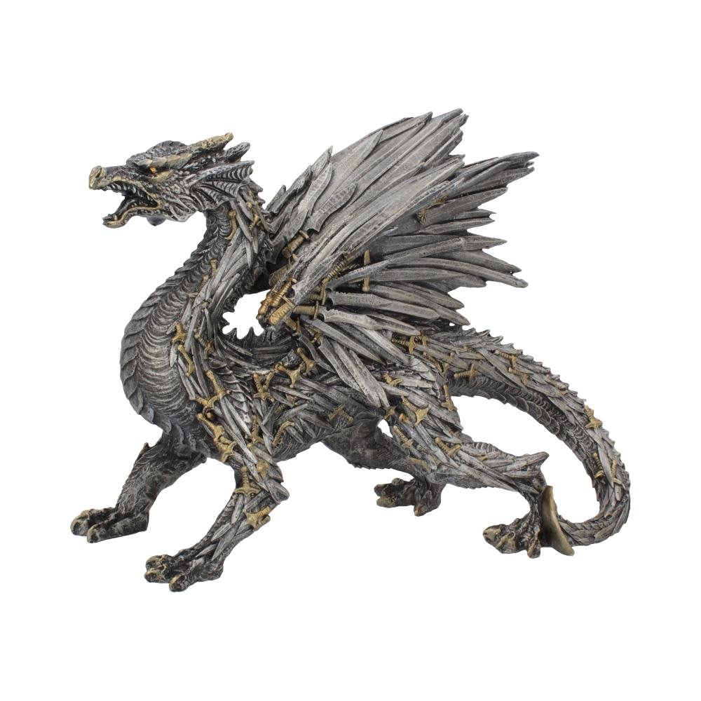 figurka SWORDWING