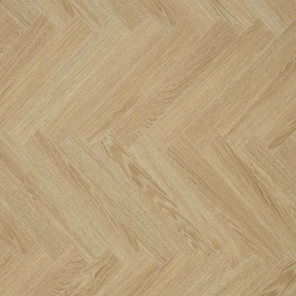 PANELE PODŁOGOWE WODOODPORNE JODEŁKA BERRY ALLOC CHARME LIGHT NATURAL B CHATEAU 62002721 AC5 8mm 4v-fuga