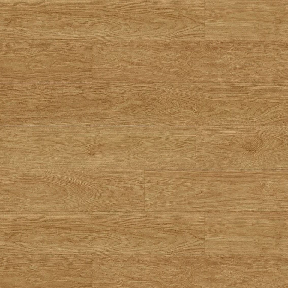 PANELE PODŁOGOWE KRONOSPAN SUPER NATURAL CLASSIC DĄB FIORDALISO GOLD K629 AC4 8mm 4V-fuga