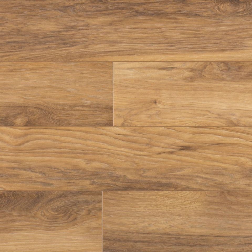 PANELE PODŁOGOWE ATLANTIC APPALACHIAN HICKORY 8155 AC5 10mm 4V-fuga