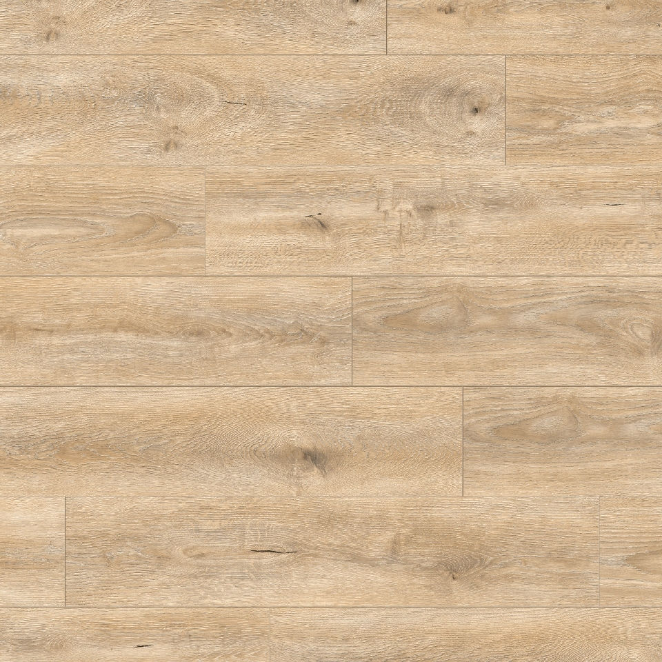 PANELE PODŁOGOWE WODOODPORNE ATLANTIC TORTILLA CASHMERE K469 AC4 8mm 4V-fuga
