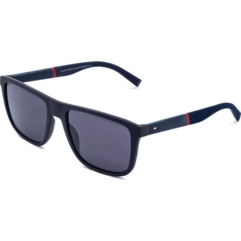 Tommy Hilfiger Okulary przeciwsłoneczne TH 2043/S