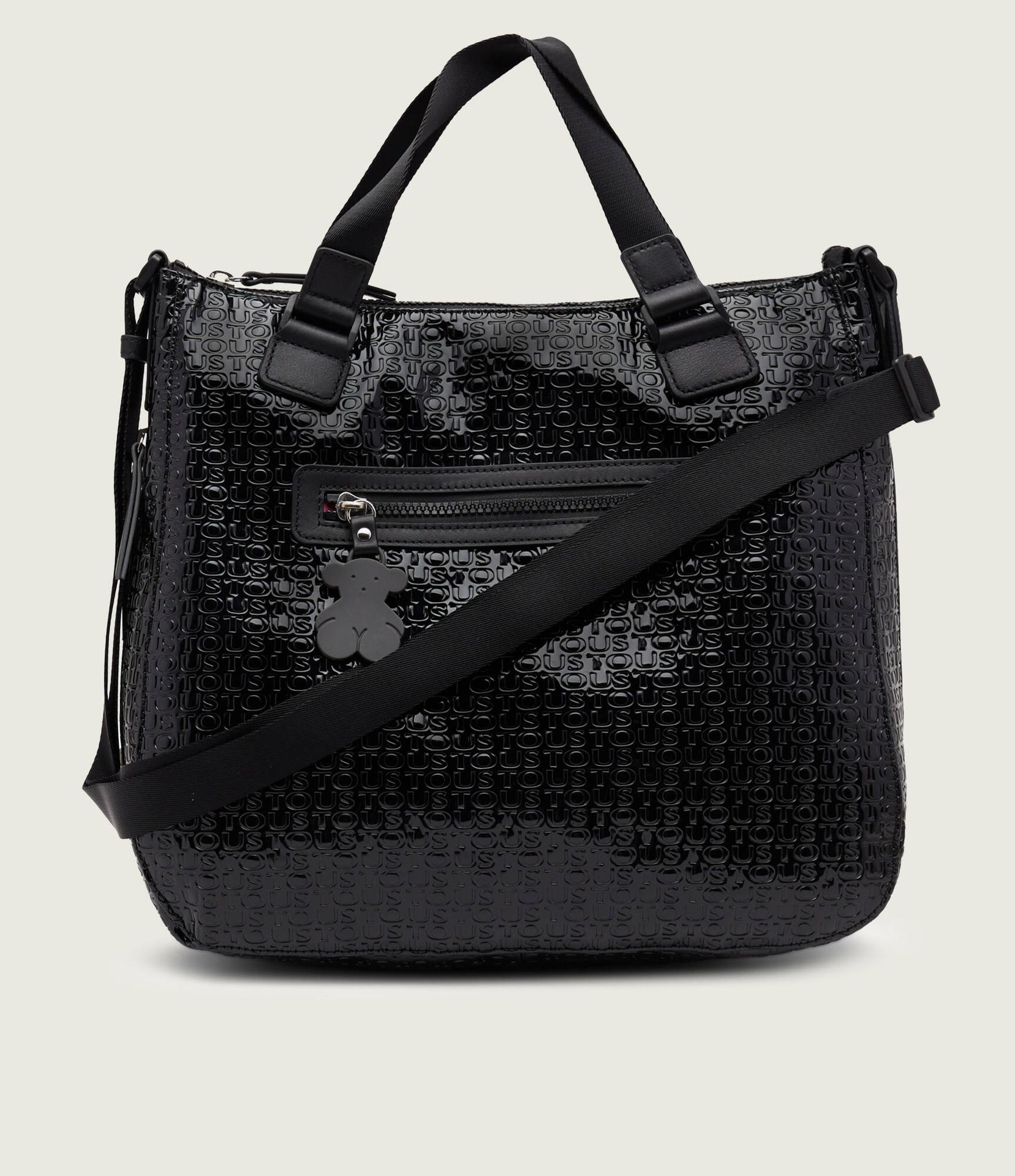 Tous Shopperka
