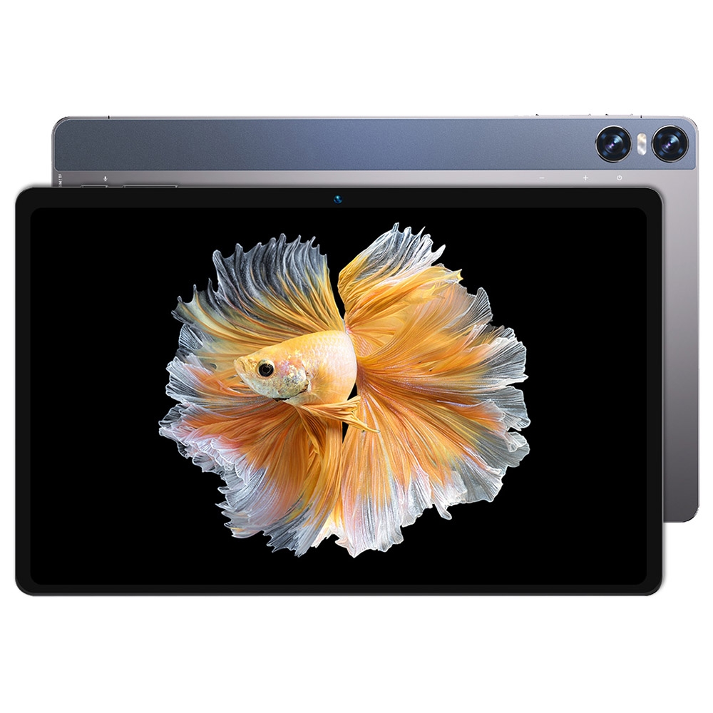 BMAX I11 Power Android 14 4G Tablet, 11''