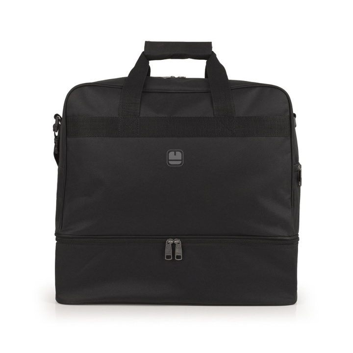 Torba podróżna Gabol BASICS TRAVEL 800050