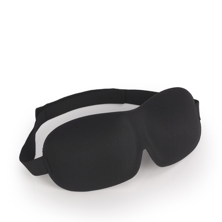 Opaska na oczy + Korki do uszu Gabol 800053