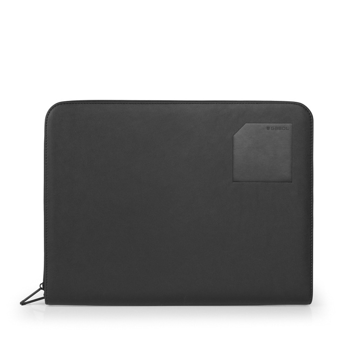 Aktówka biwuar Gabol OMEGA 412902