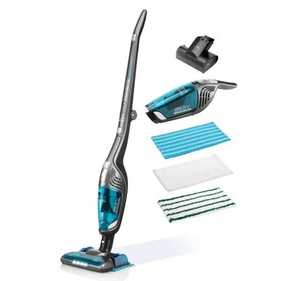 ETA Moneto II Aqua ETA845390000