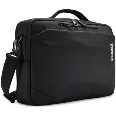 Thule Subterra Laptop Bag TSSB-316B Fits up to size 15.6 