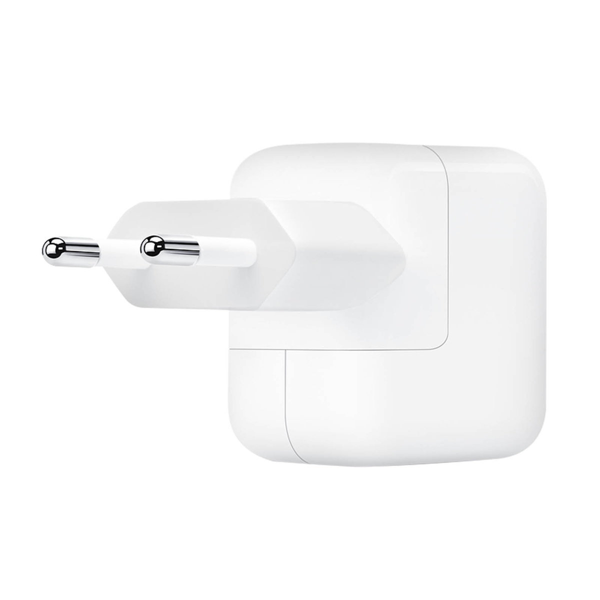 Ładowarka ścienna USB Appe MD836ZM/A Zasilacz 5W