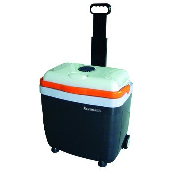 Chłodziarka Ravanson Cs-28S Super