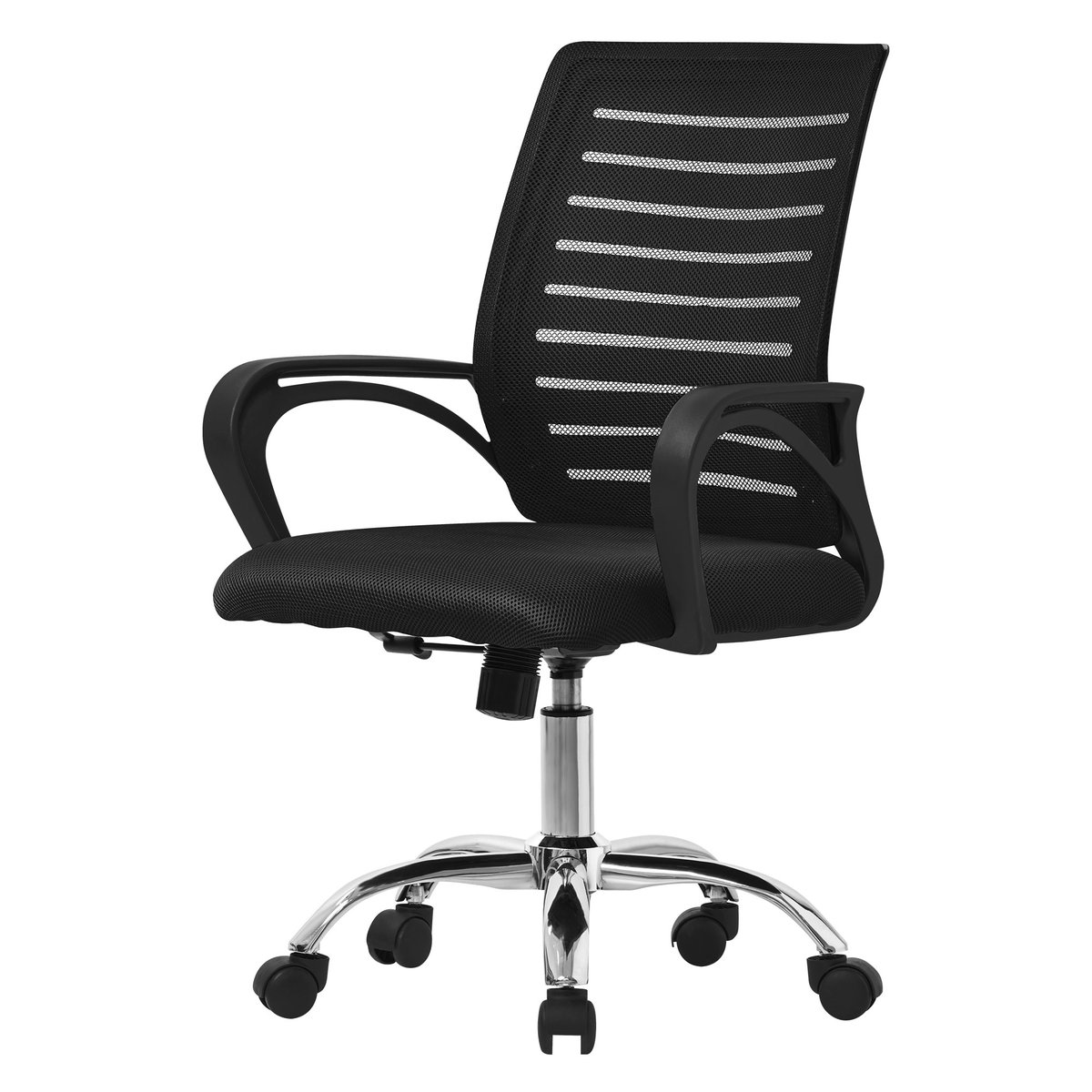Krzesło biurowe Ergonomiczne krzesło do biurka Krzesło komputerowe Krzesło obrotowe Krzesło do gier
