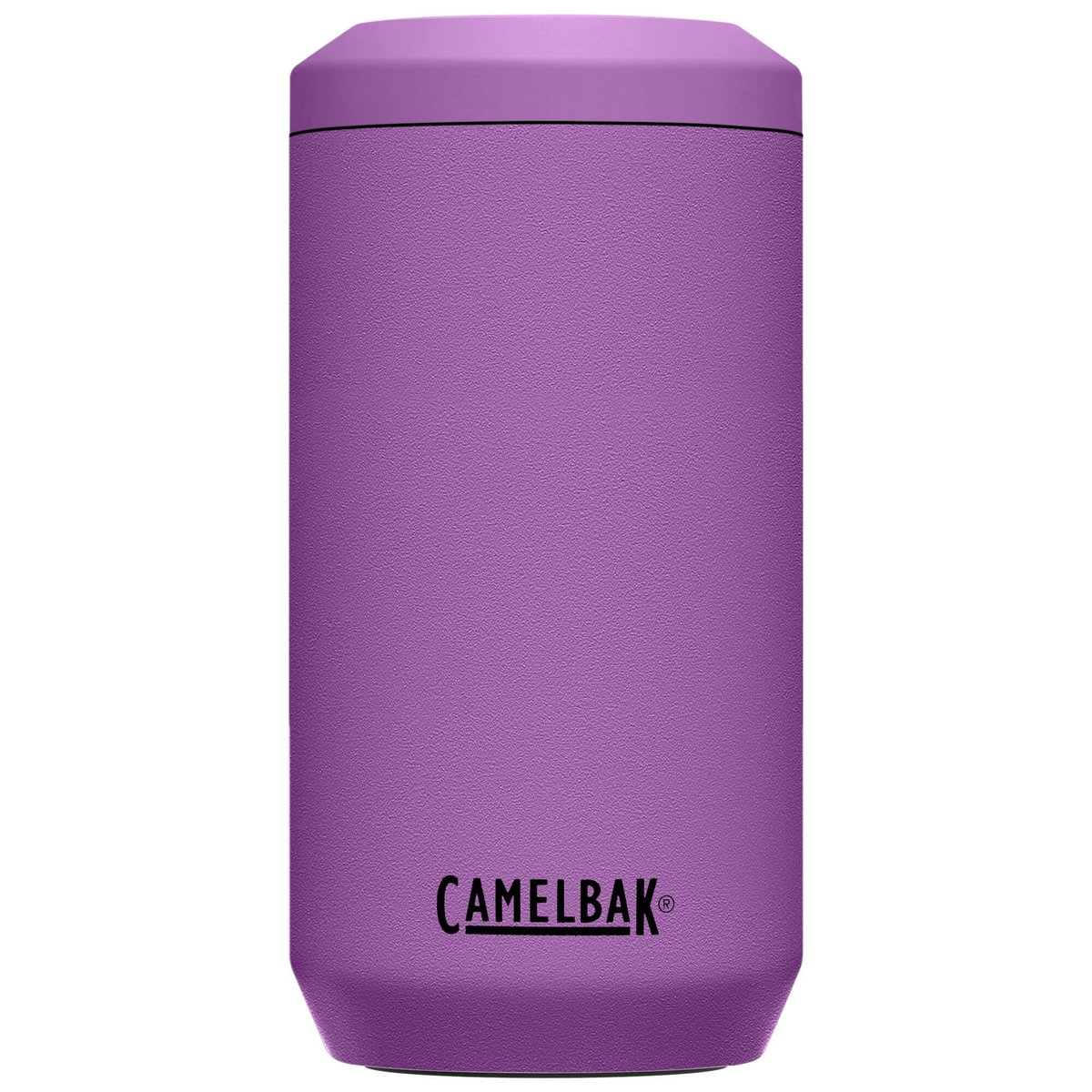 Kubek termiczny Camelbak Tall Can Cooler 500 ml fioletowy