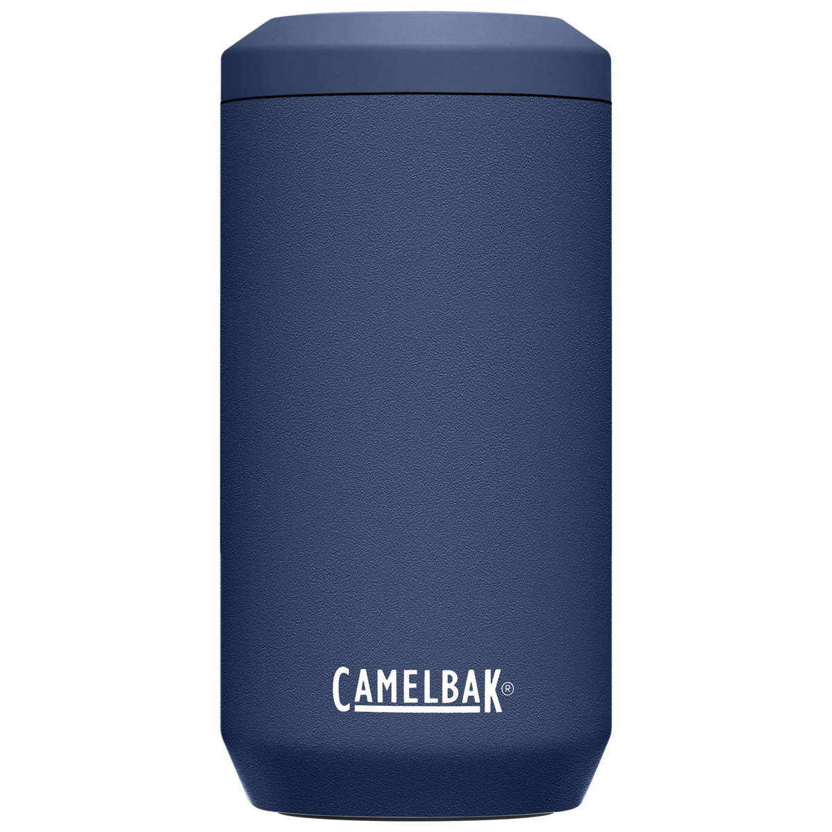 Kubek termiczny Camelbak Tall Can Cooler 500 ml granatowy
