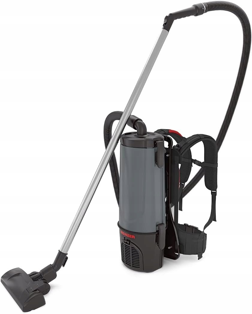 MENZER VC 620 M 700 W