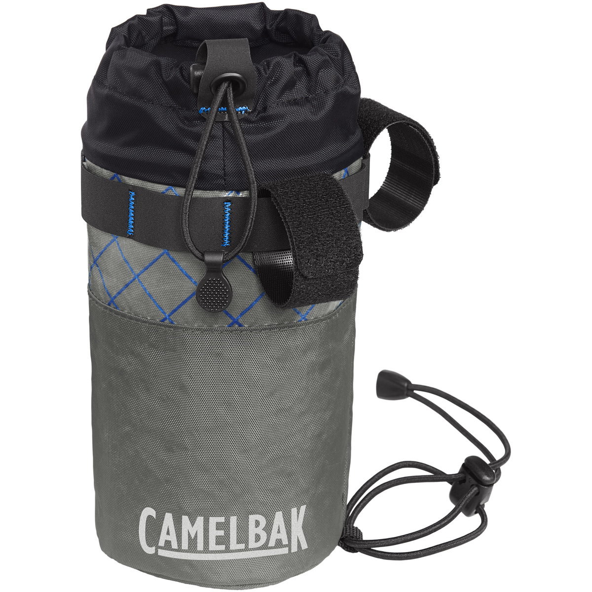 Torba na kierownicę na bidon Podium Camelbak M.U.L.E. Stem Pack