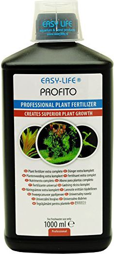 EASY LIFE Profito 1000ml