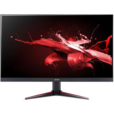 Acer Nitro VG0 Monitor gamingowy | VG270M3 | Czarny