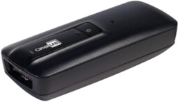 CipherLab 1662, 3610 BT Transponder Kit, BT, 1D, kit (USB)