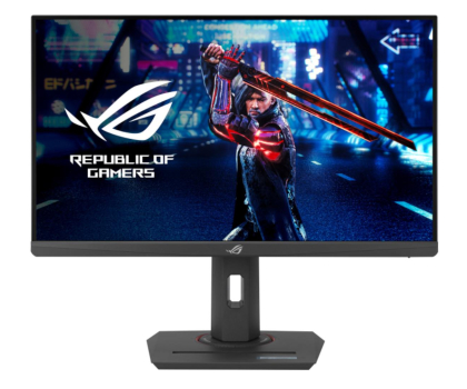 ASUS ROG Strix XG259QNS