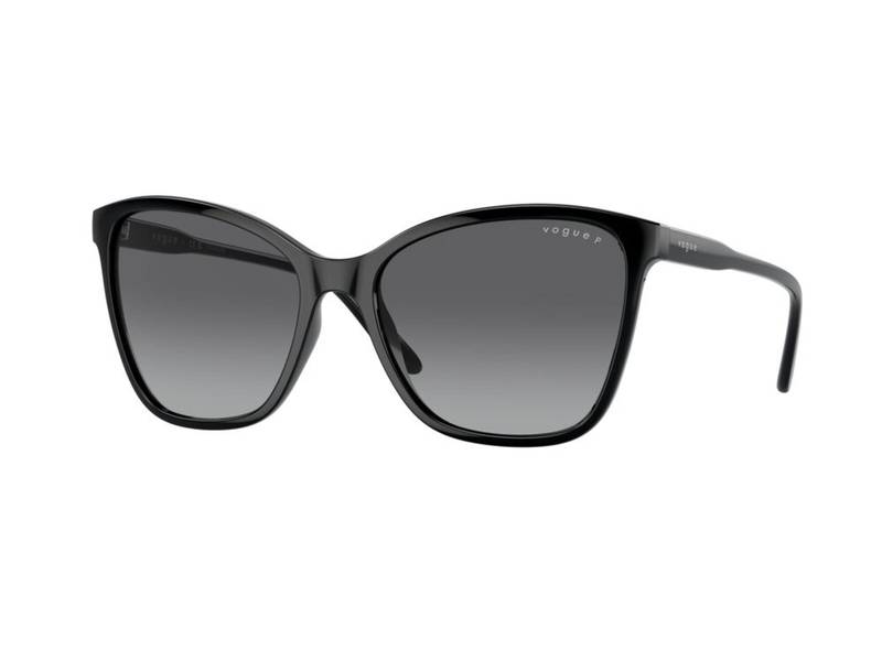 Okulary przeciwsłoneczne Vogue VO5520S W44/T3