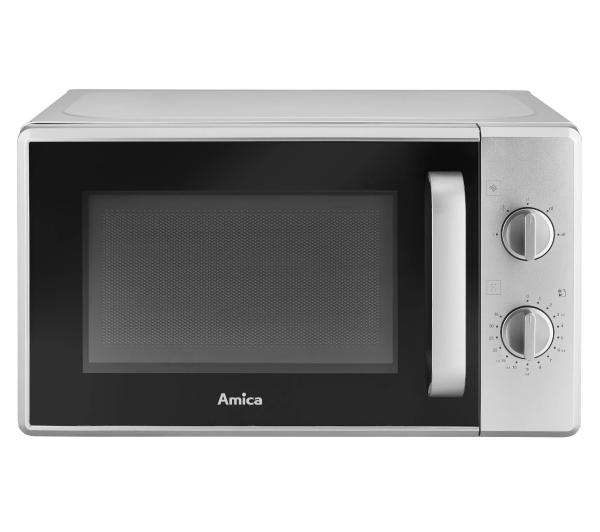 Amica AMGF20M1S
