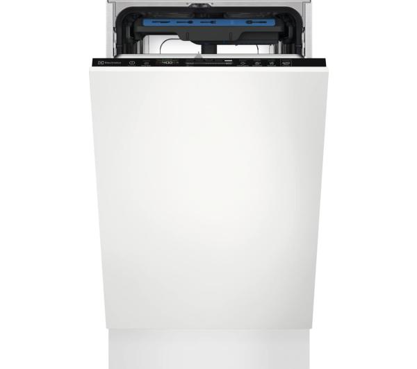 Electrolux EEG63410L