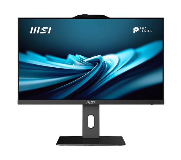 MSI Pro AP242P 14M-649XEU i5-14400 23,8