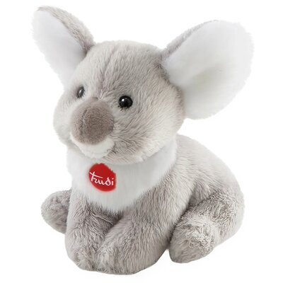 Trudi Sweet Collection Koala