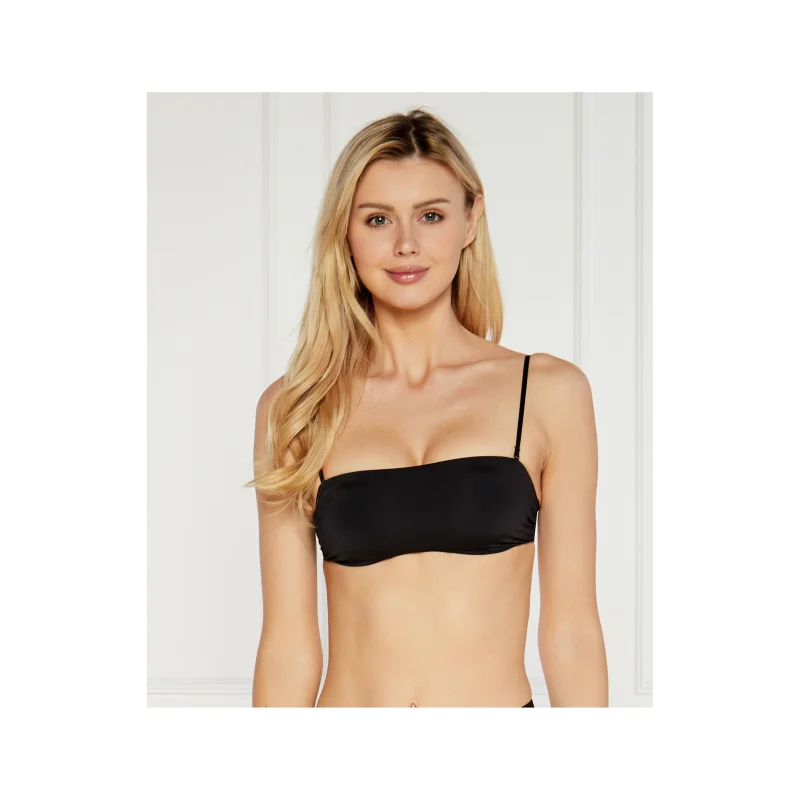 Calvin Klein Underwear Biustonosz