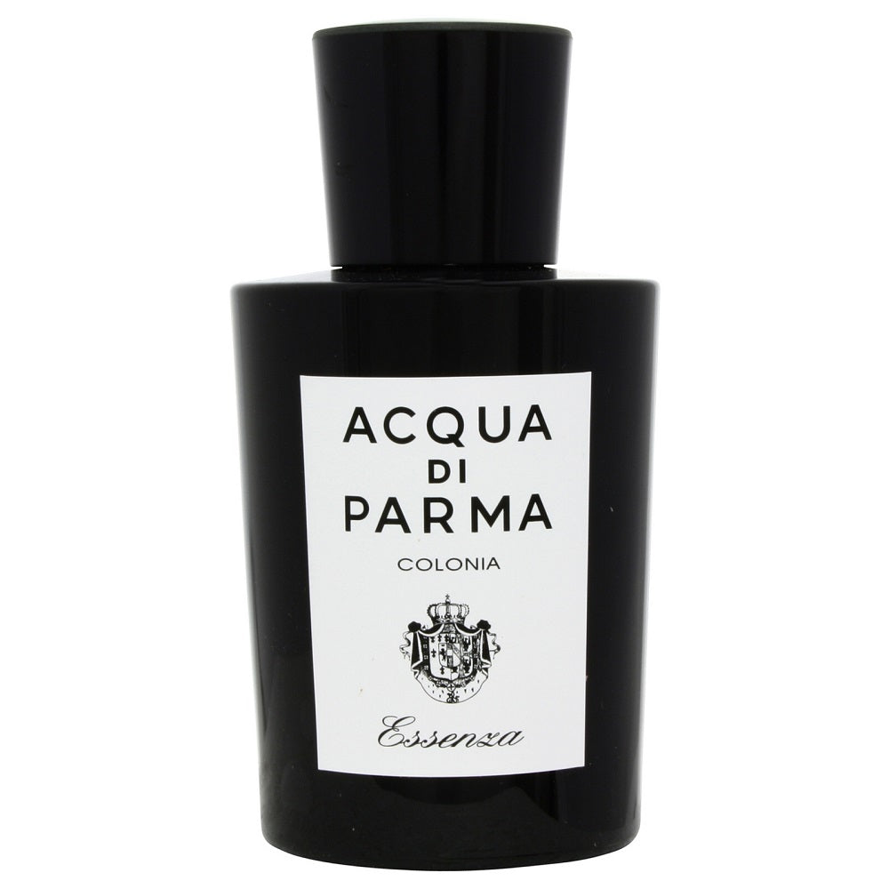 Acqua di Parma Colonia Essenza woda kolońska spray 100ml -