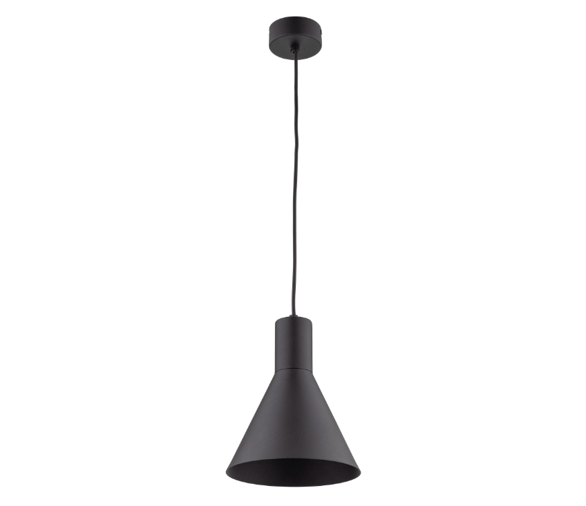 Loftowa lampa wisząca do stylowej kuchni TK 1811 z serii JUMP