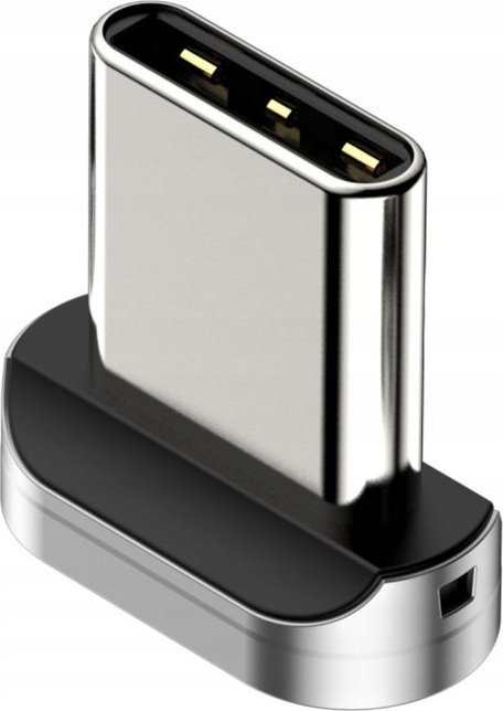 Topk Końcówka USB C do kabli magnetycznych 100W QC4