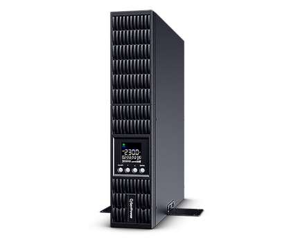 CyberPower UPS OLS1500ERT2UA