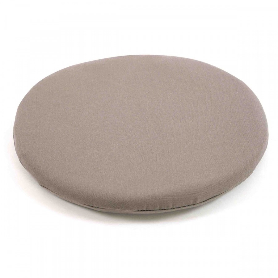 Bazkar Poduszka okrągła fi40 - s-41 BK-004872