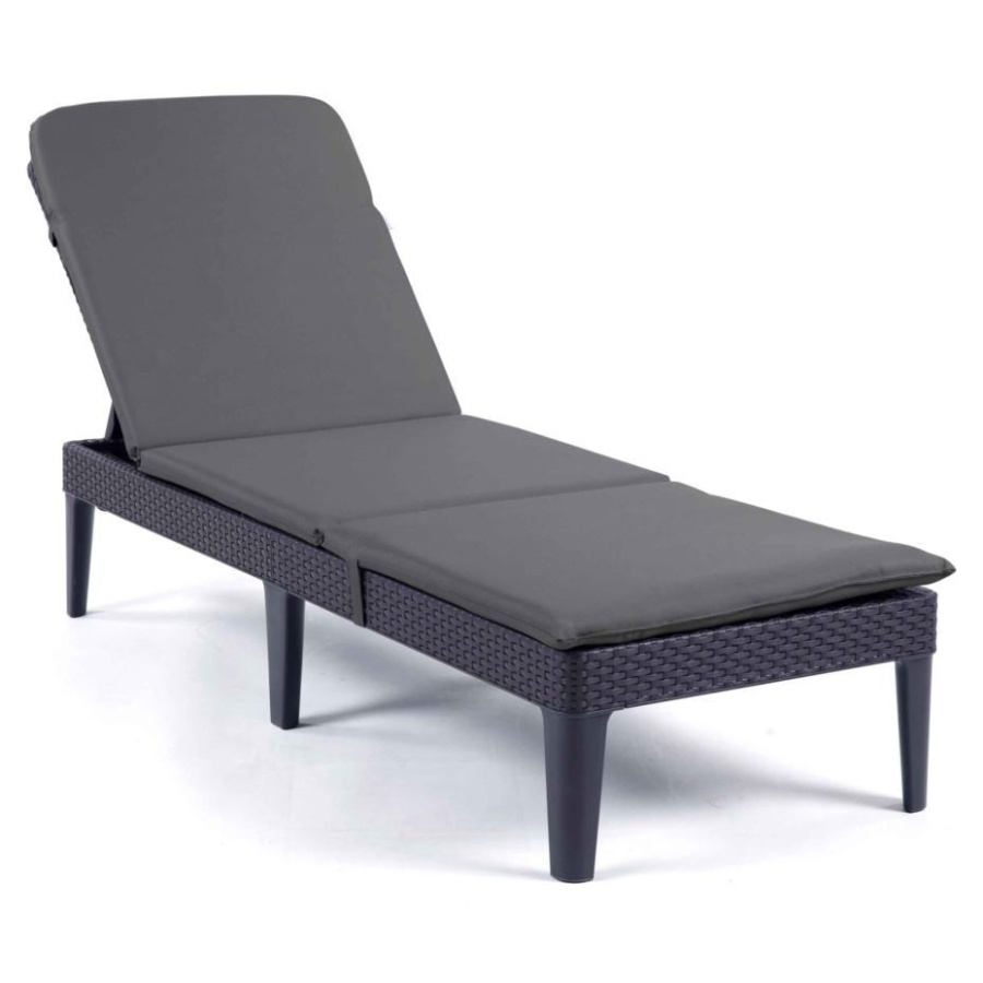 Bazkar Jaipur poduszka na leżak