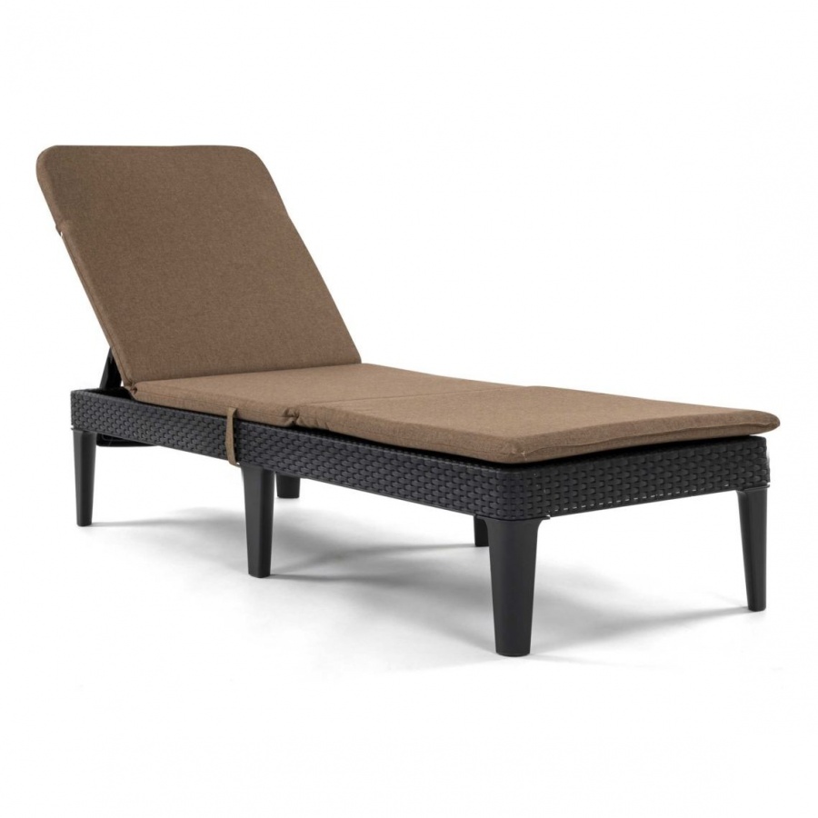 Bazkar Jaipur poduszka na leżak