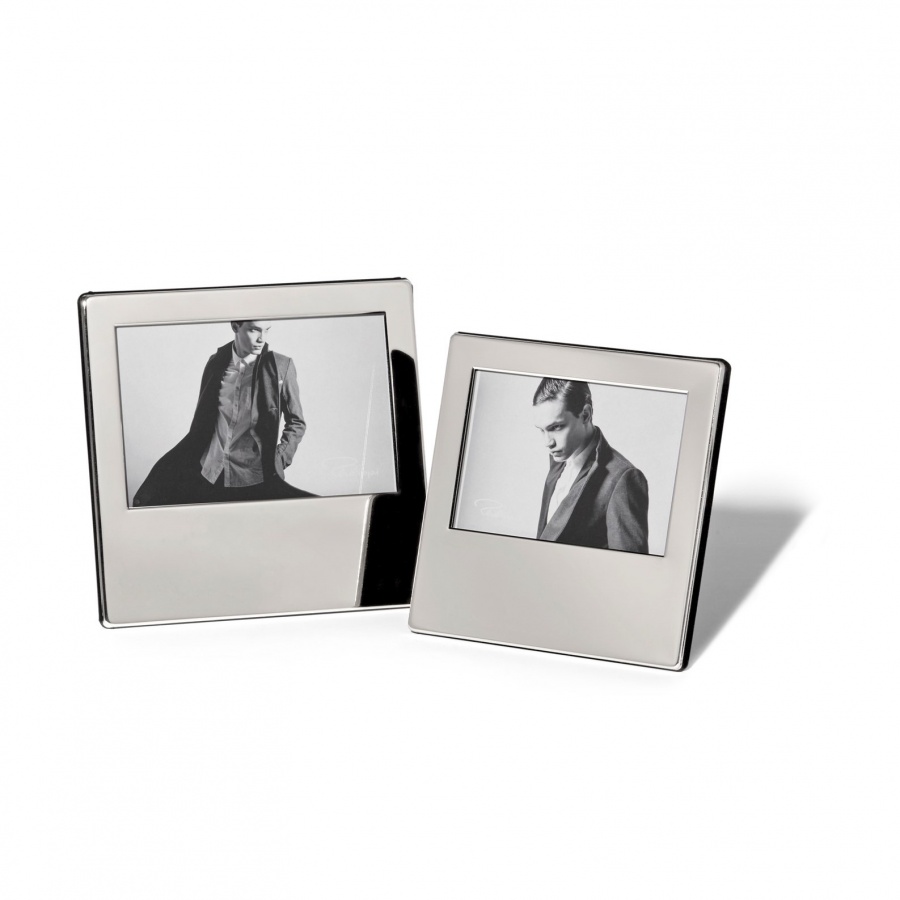 Ramka emilio, 9 x 13 cm P318001